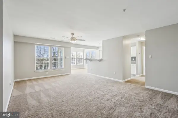 7514 Snowpea Ct #g, ALEXANDRIA, VA 22306