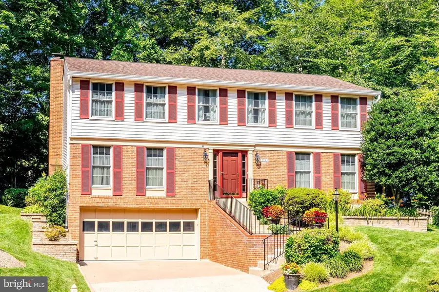 7752 Gamid Dr, Springfield, VA 22153 - Image #2