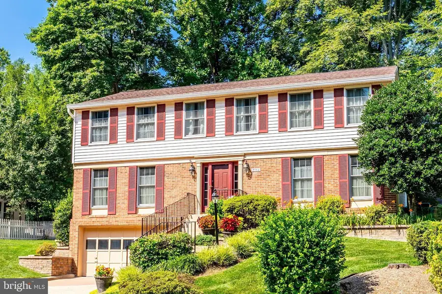 7752 Gamid Dr, Springfield, VA 22153 - Image #3