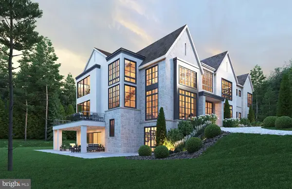 1306 Ballantrae Ct, MCLEAN, VA 22101