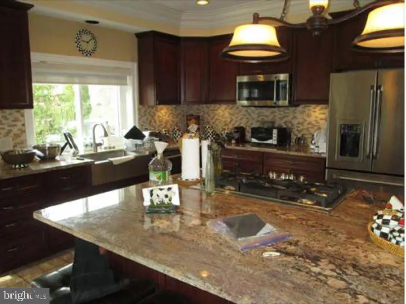 1465 Mayhurst Blvd, McLean, VA 22102 - Image #3