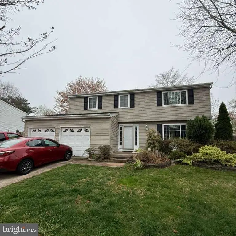 1103 Burwick Dr, Herndon, VA 20170 - #1