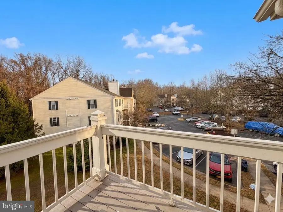 5704 Olde Mill Ct #144, Alexandria, VA 22309 - #3