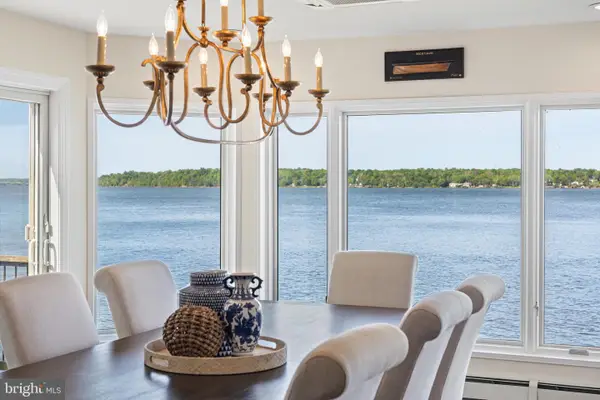 7831 Southdown Rd, ALEXANDRIA, VA 22308