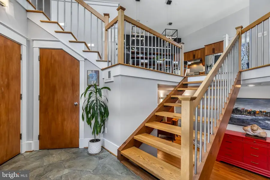 3421 Fiddlers Grn, Falls Church, VA 22044 - #3