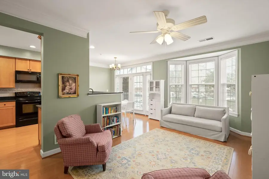 13656 Salk St #139, Herndon, VA 20171 - #3