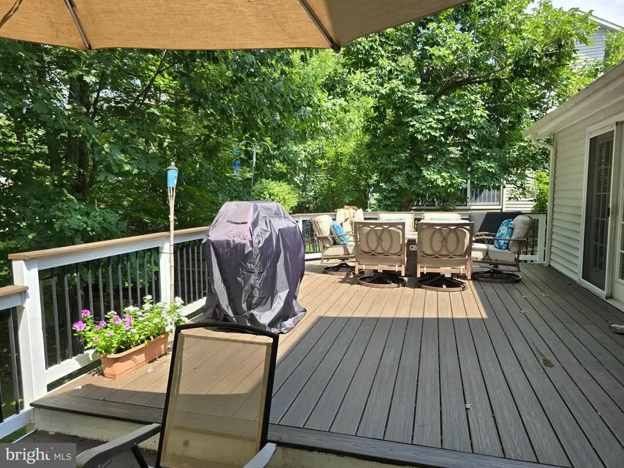 6506 Stonedale Ln, Clifton, VA 20124 - #3