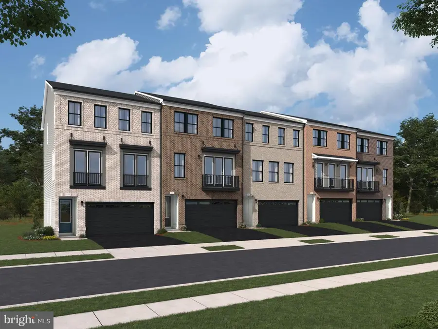 Aviation Pl #taryn 24-f2, Herndon, VA 20171 - #2