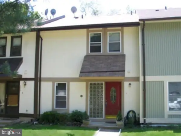 5552 Peppercorn Dr, BURKE, VA 22015