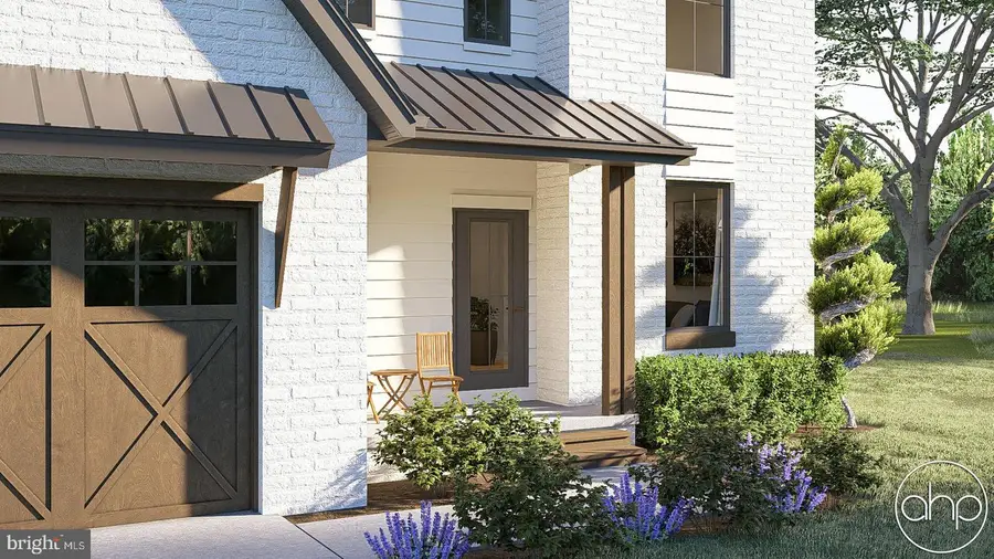 6430 Franconia Rd, Springfield, VA 22150 - #2