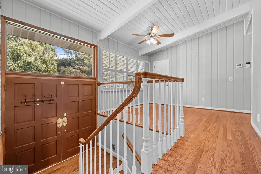 7403 Carmine St, Annandale, VA 22003 - #3