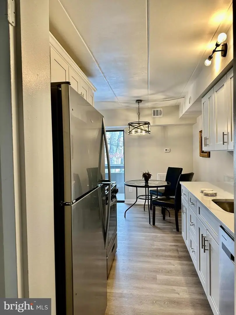 2317 Freetown Ct #11c, Reston, VA 20191 - #2