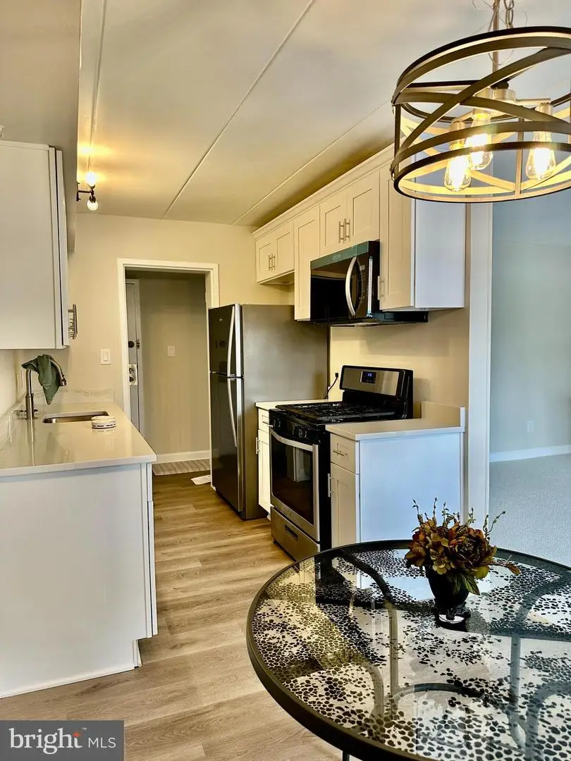 2317 Freetown Ct #11c, Reston, VA 20191 - #3