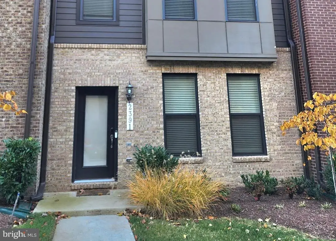 2391 Liberty Loop, Herndon, VA 20171 - #1