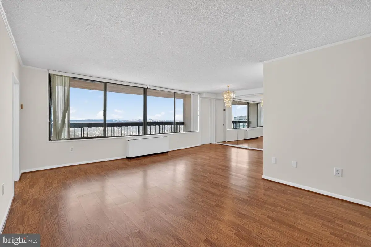 3701 S George Mason Dr #2407n, Falls Church, VA 22041 - #1