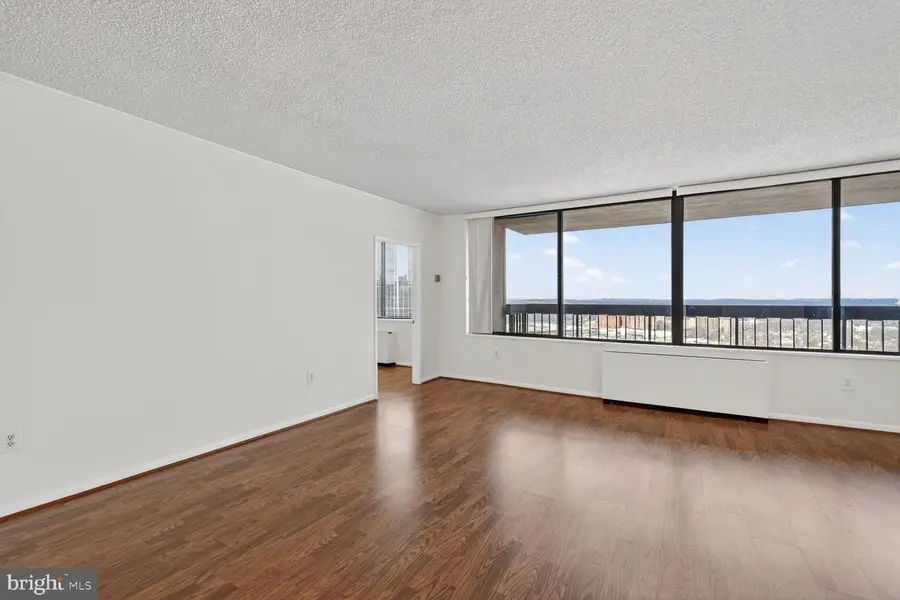 3701 S George Mason Dr #2407n, Falls Church, VA 22041 - #2