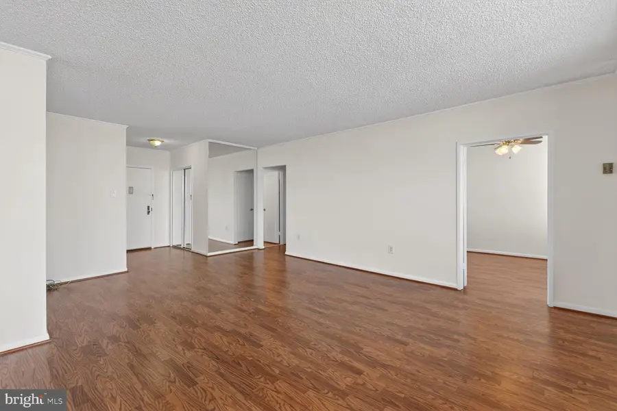 3701 S George Mason Dr #2407n, Falls Church, VA 22041 - #3