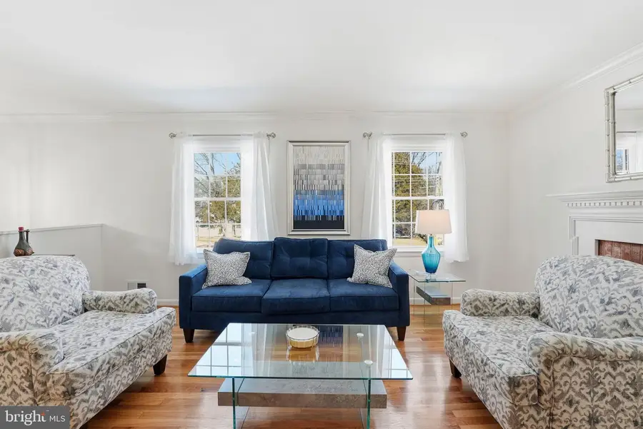 2007 Cool Spring Dr, Alexandria, VA 22308 - #3