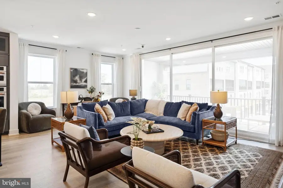 14963 Deco Cir #lot 30, Chantilly, VA 20151 - #2