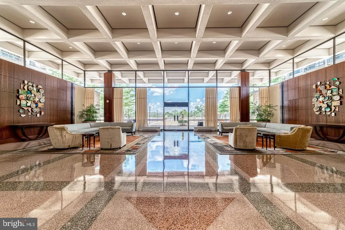 3701 S George Mason Dr #315n, Falls Church, VA 22041 - #1