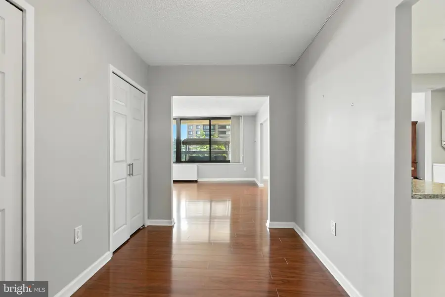 3701 S George Mason Dr #315n, Falls Church, VA 22041 - #3