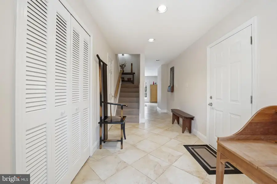 1566-b Westmoreland St, McLean, VA 22101 - #2