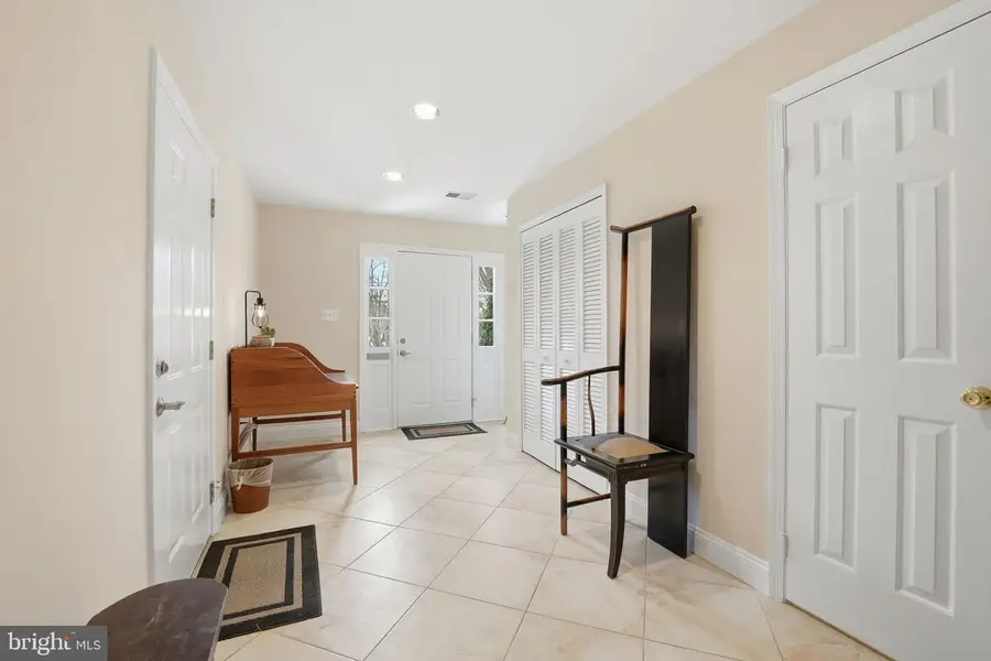 1566-b Westmoreland St, McLean, VA 22101 - #3