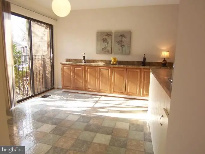 4917 Herkimer St, Annandale, VA 22003 - #3