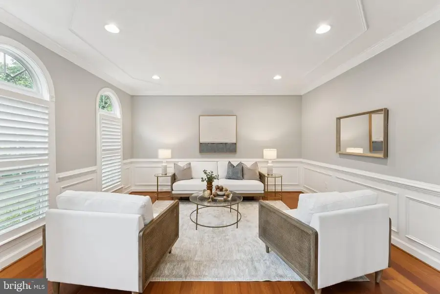 7351 Nicole Marie Ct, McLean, VA 22101 - #3