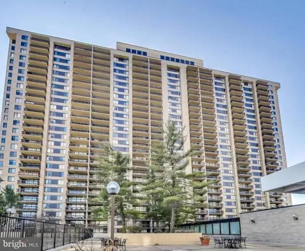 3705 S George Mason Dr #1702s, FALLS CHURCH, VA 22041