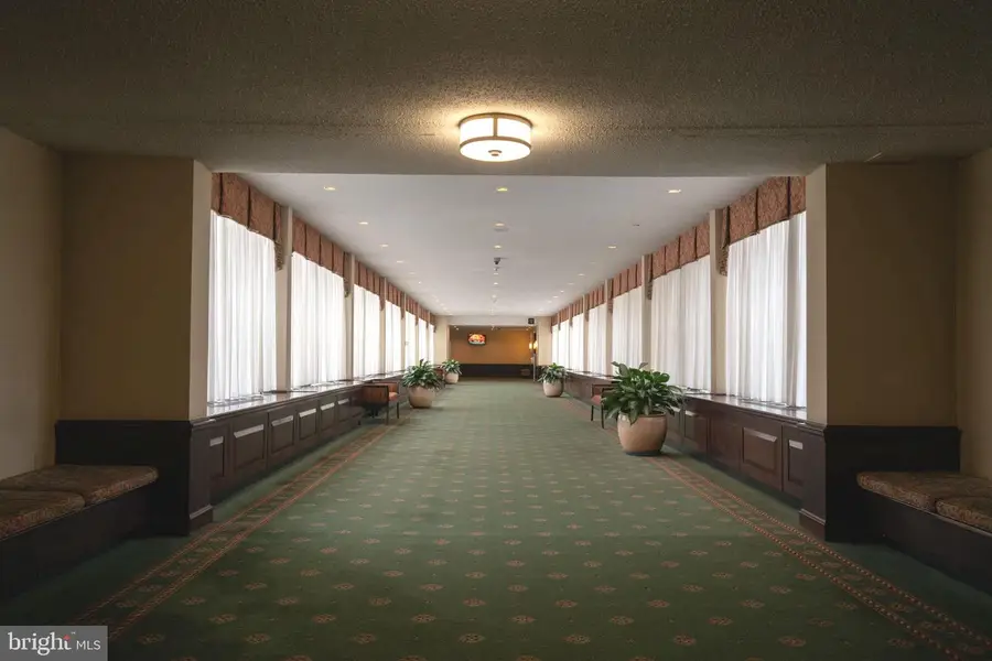 3705 S George Mason Dr #1702s, Falls Church, VA 22041 - #3