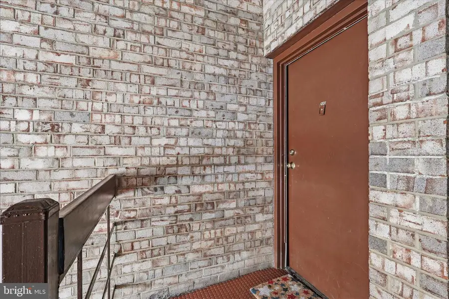 2255 Castle Rock Sq #21c, Reston, VA 20191 - #2