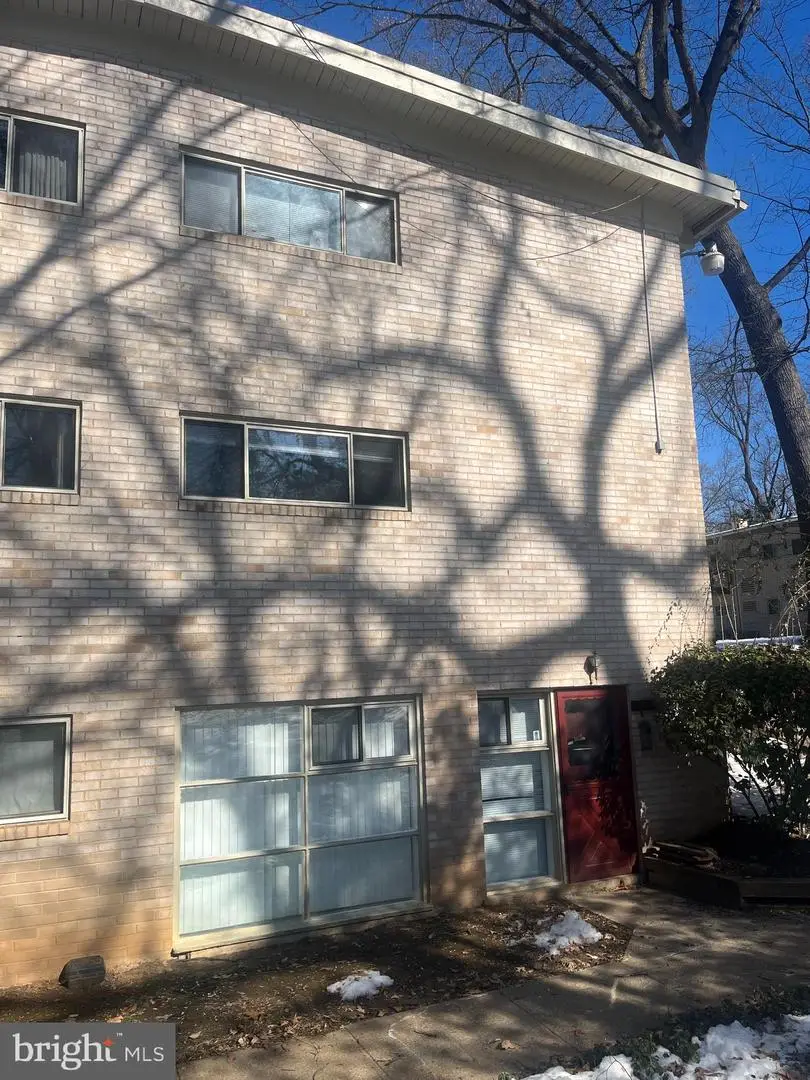 4361 Americana Dr #a, Annandale, VA 22003 - #1