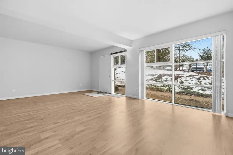 4361 Americana Dr #a, Annandale, VA 22003 - #2