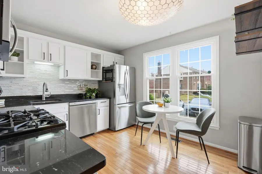 7446 Fountain Head Dr, Annandale, VA 22003 - #3