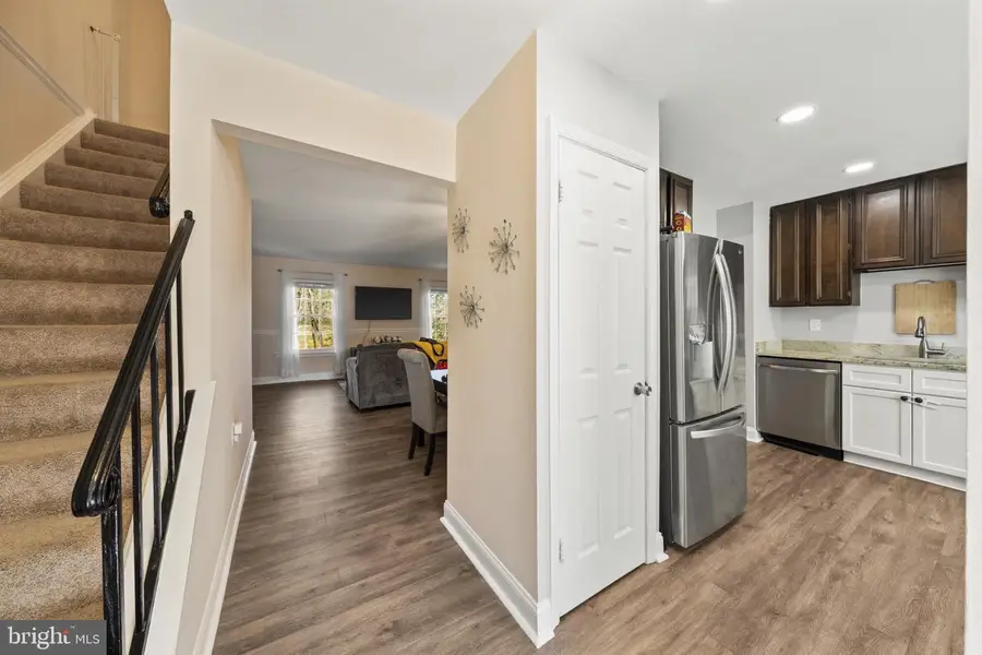 10266 Fern Pool Ct, Burke, VA 22015 - #3