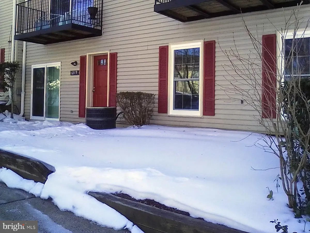 6319 Fenestra Ct #138a, Burke, VA 22015 - #1