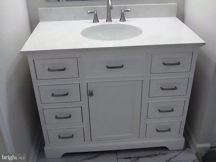 6319 Fenestra Ct #138a, Burke, VA 22015 - #3