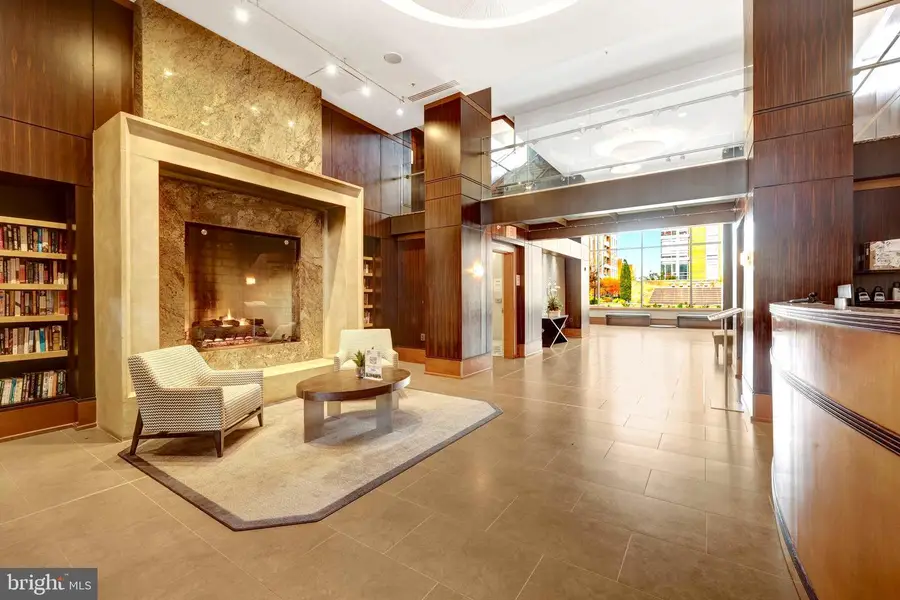 11990 Market St #818, Reston, VA 20190 - #3