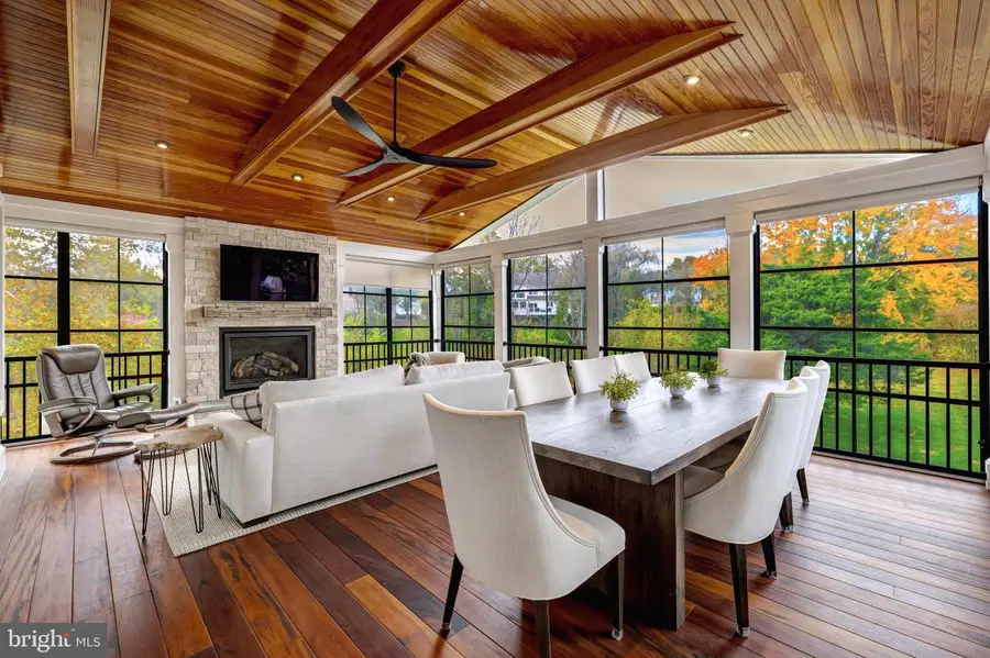 1710 Dove Point Ct, Vienna, VA 22182 - #3