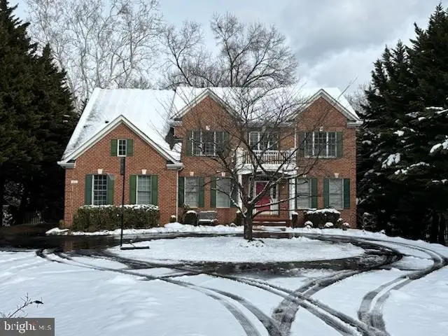 1831 Beulah Rd, Vienna, VA 22182 - #2