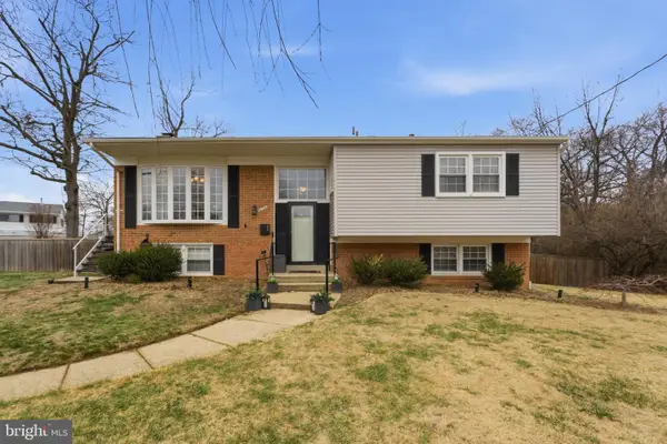 6124 Crozet Ct, SPRINGFIELD, VA 22150