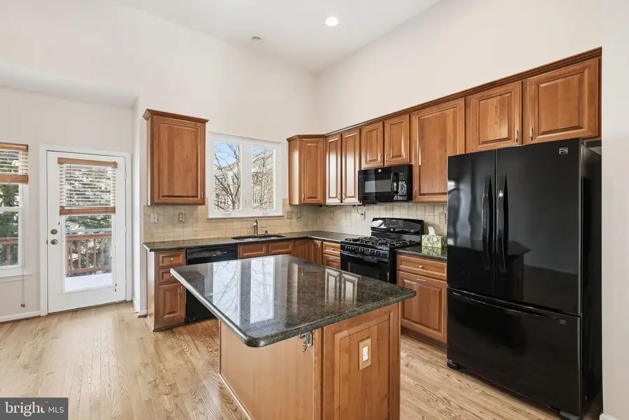 2542 James Monroe Cir, Herndon, VA 20171 - #2