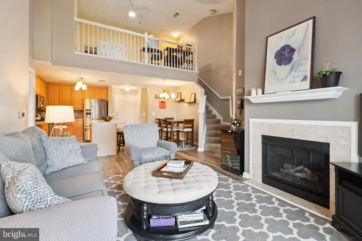 9480 Virginia Center Blvd #403, Vienna, VA 22181 - #1