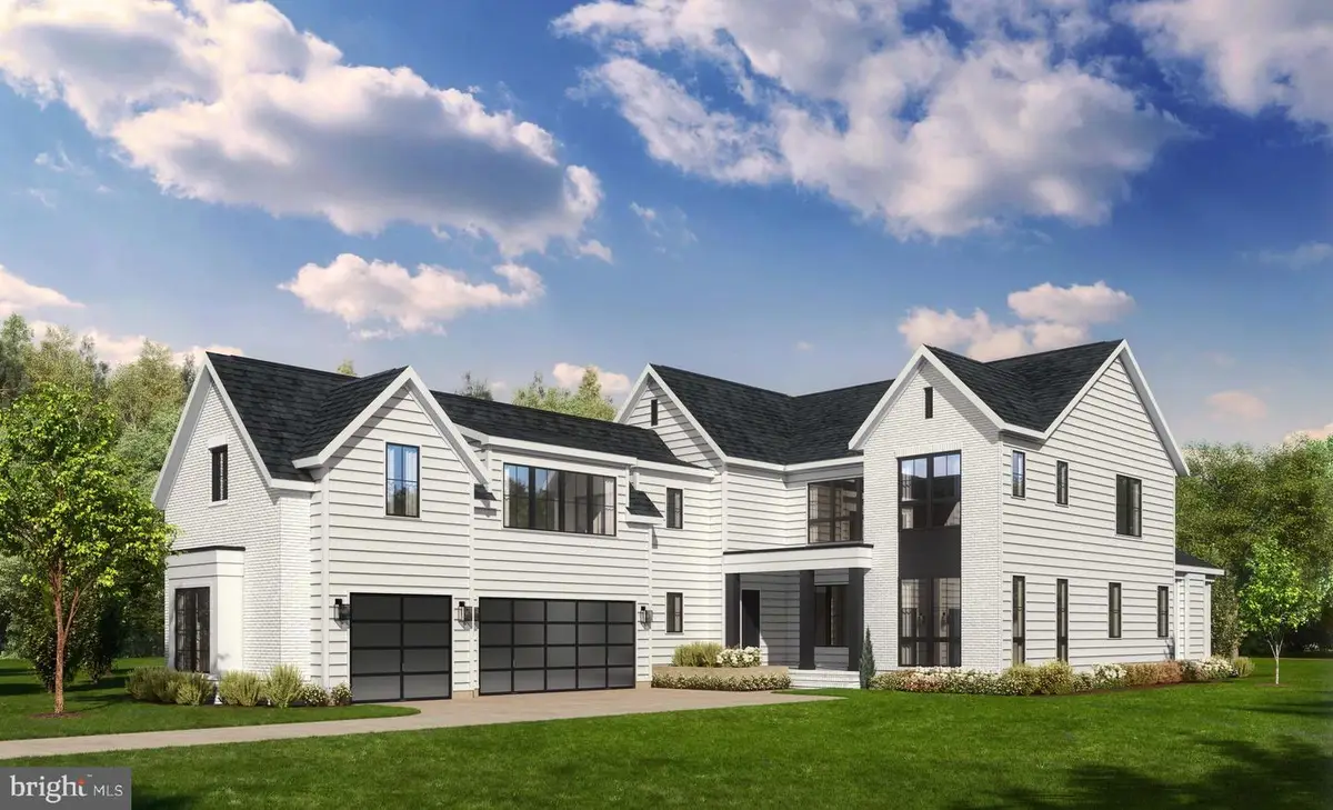 8642 Mchenry St, Vienna, VA 22180 - #1