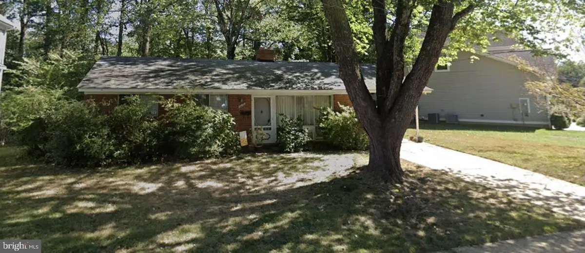 1216 Kelley St Sw, Vienna, VA 22180 - #1