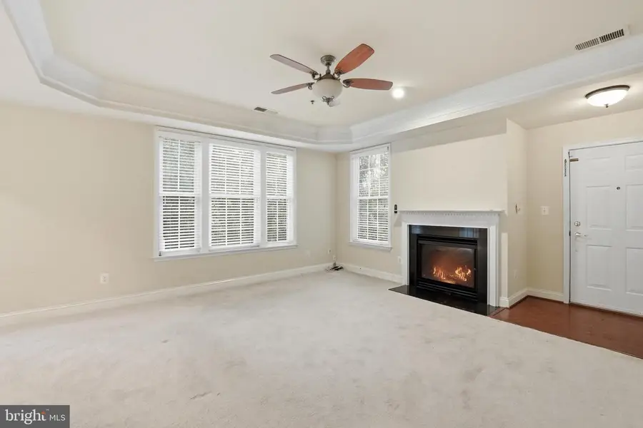 3553 Huntley Manor Ln, Alexandria, VA 22306 - #3