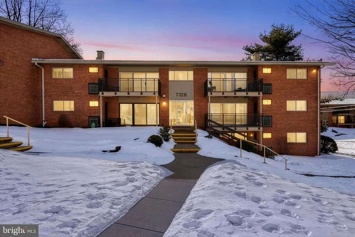 7328 Route 29 #28/202, Falls Church, VA 22046 - #1