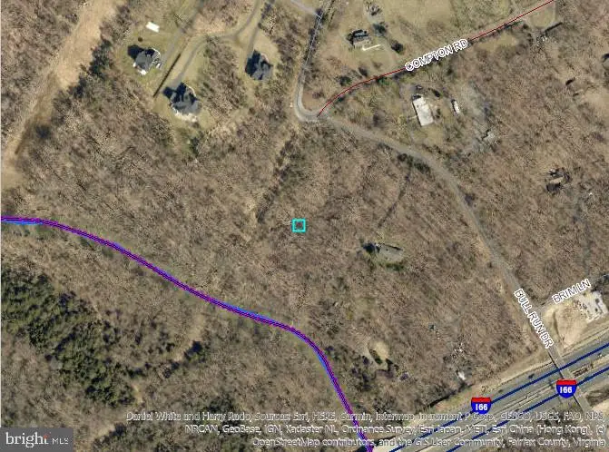 7400 Bull Run Dr, Centreville, VA 20121 - #1