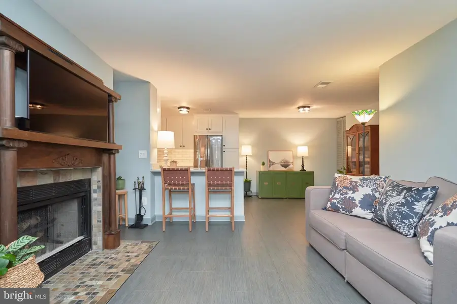 11703-c Summerchase Cir, Reston, VA 20194 - #2